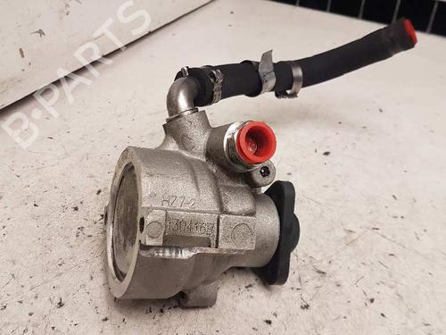 Styring servopumpe FIAT DOBLO Platform/Chassis (263_) 1.3 D Multijet (90 hp) 28989153