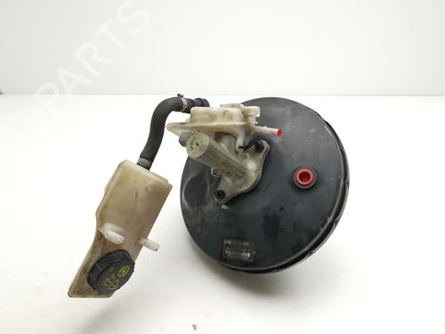 Used Servo brake FORD FOCUS II Turnier (DA_, FFS, DS) 1.8 TDCi (115 hp) 31591218