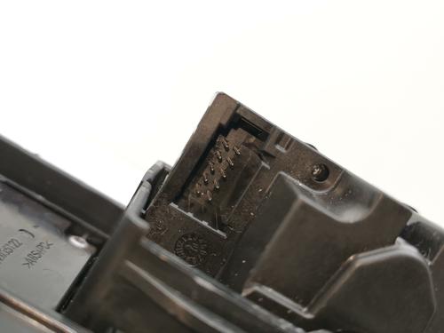 Gear lever SEAT LEON (KL1, KLG) | BP33441120M90 - Image 4