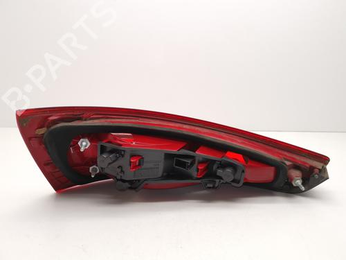 Right taillight AUDI Q3 (8UB, 8UG)  | BP28995708C35 