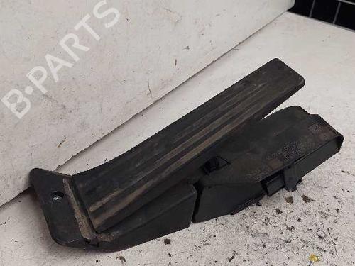 Used Pedal BMW 1 (E81) 118 i (143 hp) 28998039