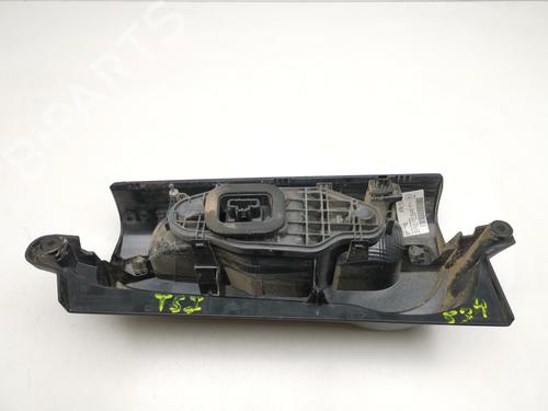 Left taillight TOYOTA PROACE CITY Box Body/MPV (BPZ_)  | BP29289764C34 