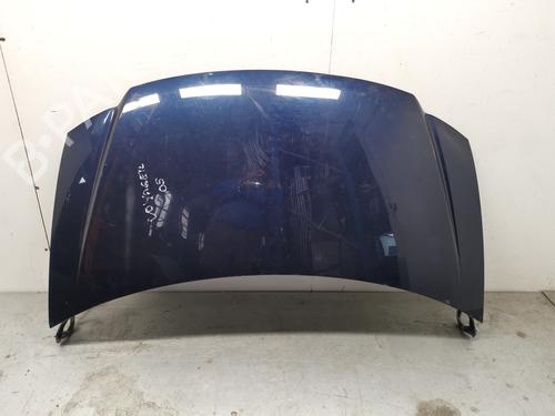 Used Hood CHRYSLER VOYAGER IV (RG, RS) 2.8 CRD (150 hp) 28990938