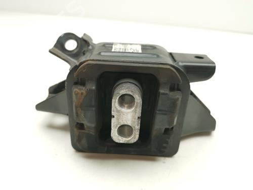 Engine mount HYUNDAI i30 (PDE, PD, PDEN) 2.0 N | BP39440625M89 - Image 2