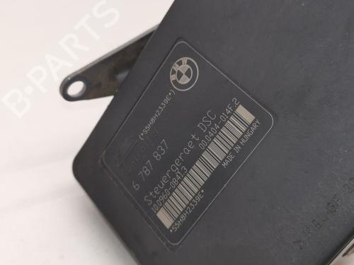 ABS pump BMW 1 (E87) 118 d | BP28993563M43 