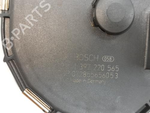 Front wiper motor MERCEDES-BENZ E-CLASS (W211) | BP28998895M29