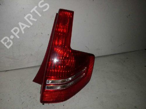 Højre baglygte CITROËN C4 I (LC_)  | BP28980161C35 