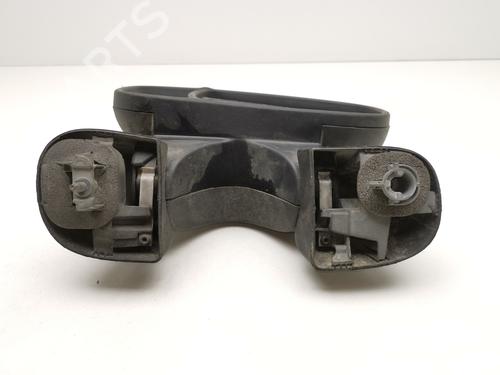 Left mirror RENAULT TRAFIC II Platform/Chassis (EL) 1.9 dCi 100 (EL0C) | BP28983612C26 
