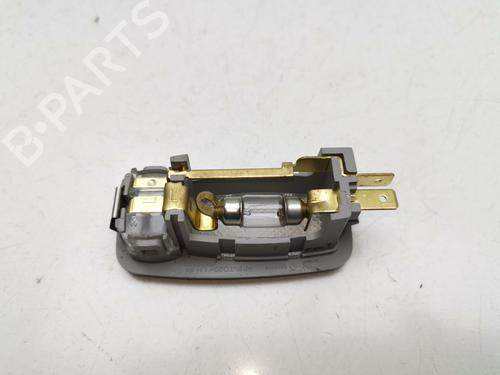 Lampa oświetlenia wnętrza KIA CEED (CD) | BP30568563I8