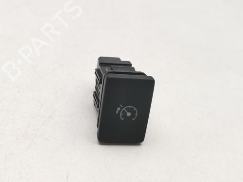 Mando TOYOTA AVENSIS Saloon (_T27_) 2.0 D-4D (ADT270_, ADT270R) (124 hp) 31686333