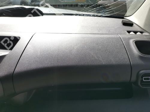Used Glove box Glove box CITROËN BERLINGO (ER_, EC_) 1.5 BlueHDi 100 (102 hp) 40216254 40216254