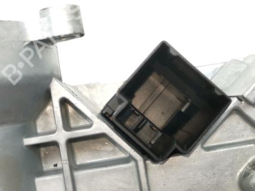 Elektronische module OPEL CORSA D (S07)  | BP28983919M83 