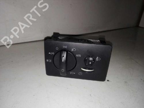 Forlygtekontakt FORD FOCUS II (DA_, HCP, DP) 1.6 TDCi (109 hp) 28981811