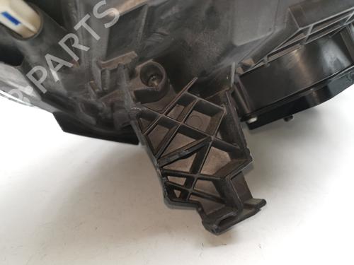 Optica esquerda FORD KUGA II (DM2) 1.5 EcoBoost | BP39443241C28 - Image 3