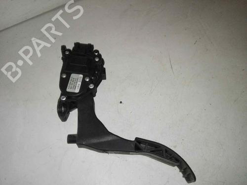 Used Pedal SEAT LEON (1M1) [1999-2006]  28980166