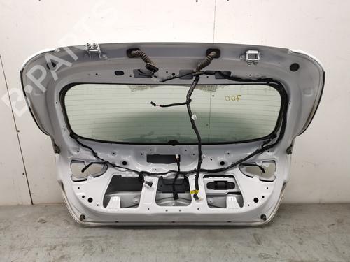 Tailgate KIA CEED (CD) | BP30568426C6