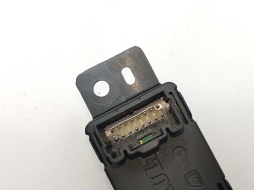 Hand brake RENAULT KADJAR (HA_, HL_) 1.5 dCi 110 (HLA3) | BP28979354I18