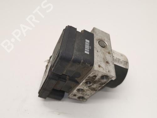 Używane Pompa ABS FORD FOCUS II (DA_, HCP, DP) [2004-2013]  28990732