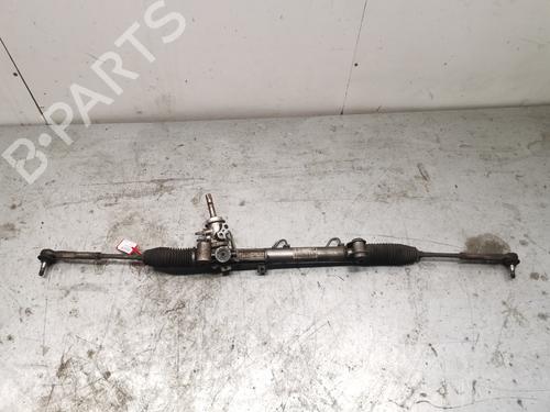 Used Steering rack OPEL ZAFIRA / ZAFIRA FAMILY B (A05) 1.7 CDTI (M75) (125 hp) 28990845