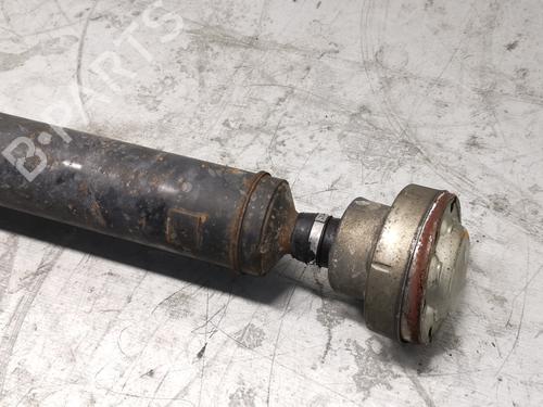 Driveshaft AUDI Q7 (4LB) 4.2 TDI quattro | BP39443217M37 - Image 2