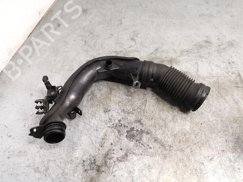 Pipe CITROËN C5 III (RD_) | BP31584814M125