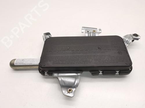 Elektronisk modul MERCEDES-BENZ C-CLASS (W203) [2000-2007]  28985319