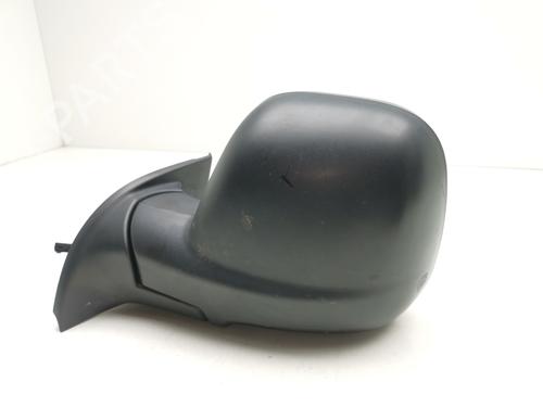 Retrovisor izquierdo CITROËN BERLINGO MULTISPACE (B9) 1.6 BlueHDi 100 | BP28989919C26 