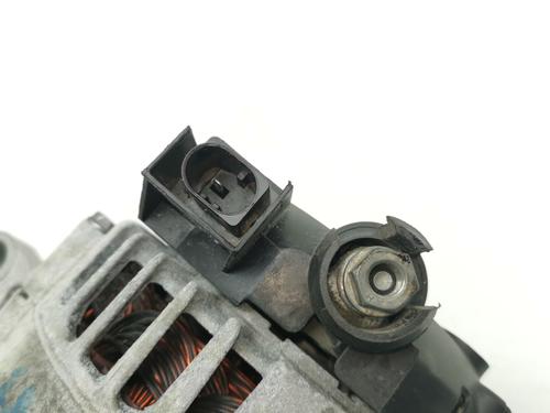Alternator FORD KUGA III (DFK) | BP30568367M7