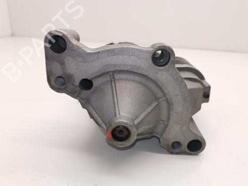 Starter CITROËN C5 III (RD_)  | BP28987739M8 