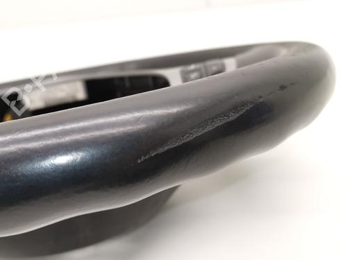 Steering wheel BMW 3 (E90) 320 d | BP39438683C49 - Image 2