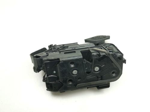 rear-right-lock-seat-leon-kl1-klg-2019-32003756 main image