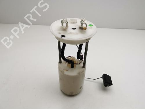 Used Fuel pump HONDA CR-V IV (RM_) 1.6 i-DTEC (RE6) (120 hp) 28988322