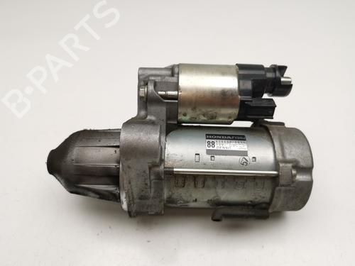 Used Starter HONDA CR-V IV (RM_) 1.6 i-DTEC (RE6) (120 hp) 28992879