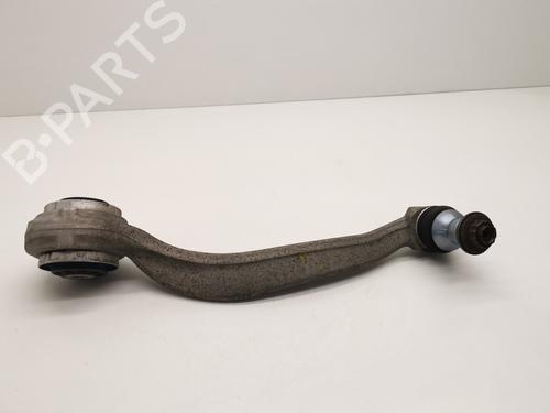 Højre fortil bærearm MERCEDES-BENZ C-CLASS T-Model (S205) [2014-2023]  28992993