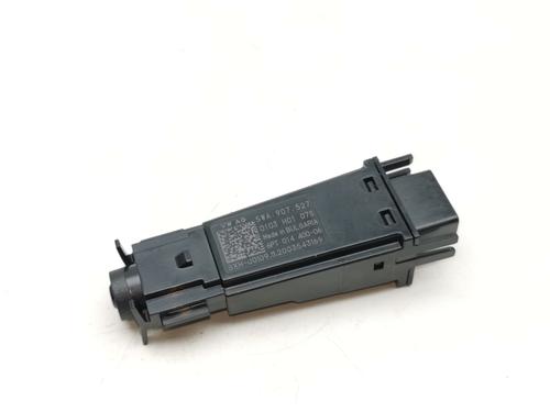 Elektronisk sensor CUPRA FORMENTOR (KM7, KMP) [2020-2025]  28980930