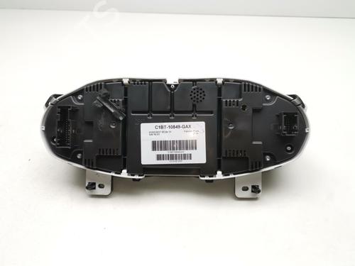 BP34345932C47 main image