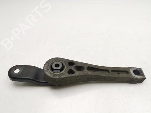 Used Engine mount VW GOLF VI (5K1) [2008-2014]  28997307