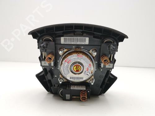 Driver airbag INFINITI Q50  | BP28996258C9 