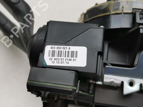 Headlight switch AUDI Q7 (4LB) 3.0 TDI quattro | BP39439028I24 - Image 4