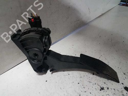 Used Pedal OPEL ASTRA K (B16) [2015-2022]  28989135