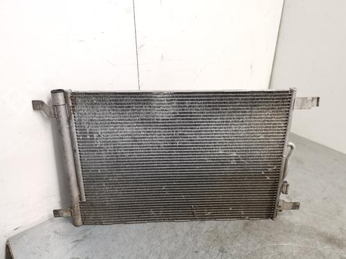 ac-radiator-vw-golf-alltrack-vii-variant-ba5-bv5-2014-2015-2016-2017-2018-2019-2020-39438068 main image