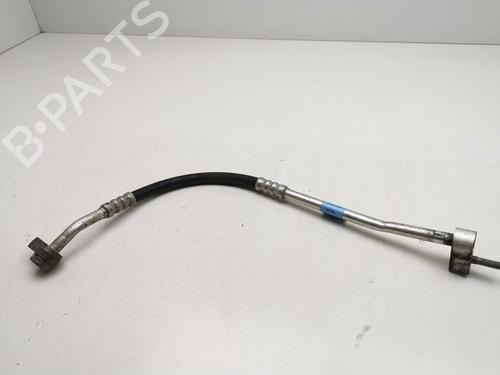 AC pipe FORD FOCUS III | BP36075370M126 - Image 3