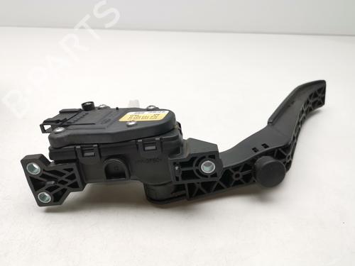 Pedal AUDI Q7 (4LB) 3.0 TDI quattro | BP34702709I4 - Image 2