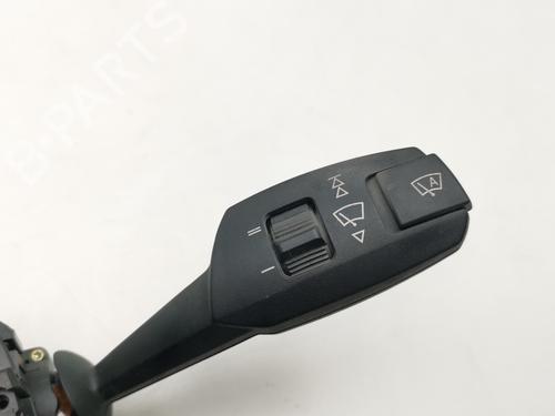 Headlight switch BMW 3 (E90) 320 d | BP28993976I24 