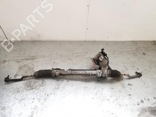 Styregear/Snekke MERCEDES-BENZ B-CLASS Sports Tourer (W245) [2005-2011]  28995896