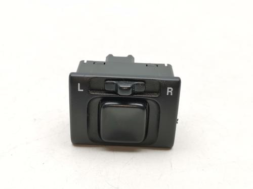 Used Mirror switch SUZUKI JIMNY Closed Off-Road Vehicle (A6G) [2018-2025]  29589629
