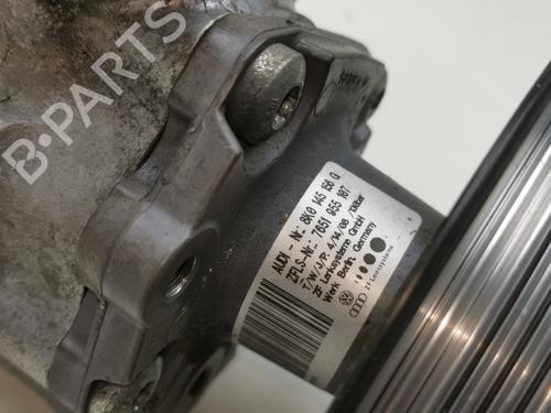 Steering pump AUDI A4 B8 (8K2) 2.0 TDI | BP40217547M99 - Image 3