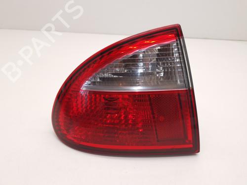 Venstre baglygte SEAT LEON (1M1) [1999-2006]  28978544