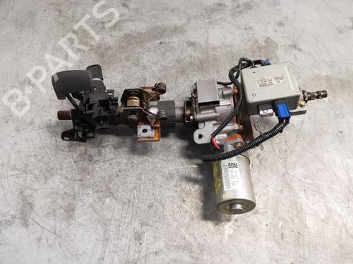 Used Steering column Steering column OPEL CORSA C (X01) [2000-2009] 34471490 34471490