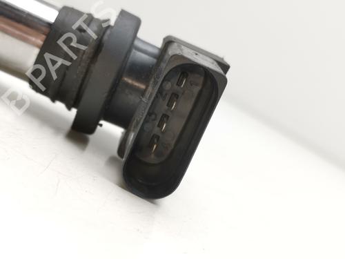 Ignition coil AUDI A3 (8P1) 1.4 TFSI | BP39440983M94 - Image 2
